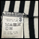 T-Shirts 102 Y S For Men