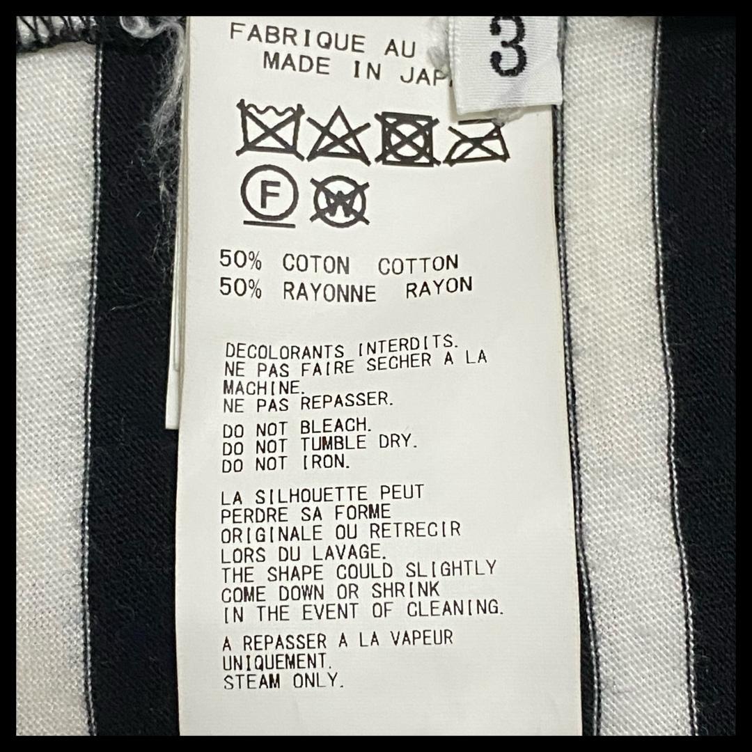 T-Shirts 102 Y S For Men