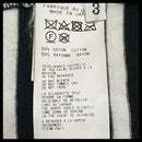 T-Shirts 102 Y S For Men