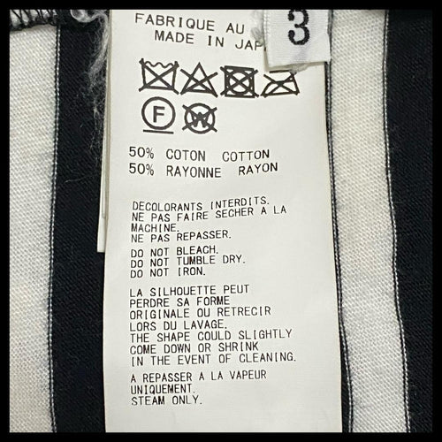 T-Shirts 102 Y S For Men