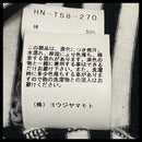 T-Shirts 102 Y S For Men