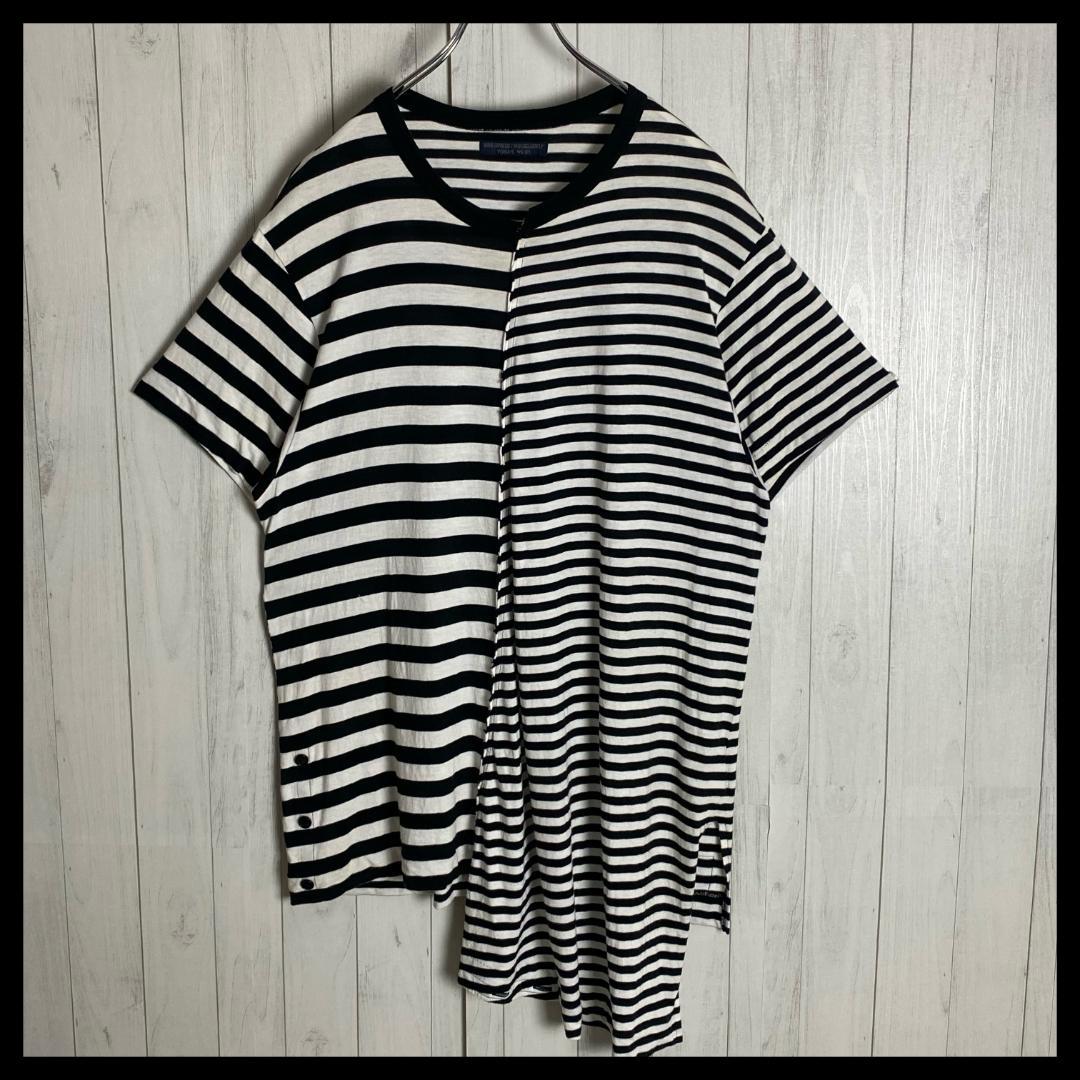 T-Shirts 102 Y S For Men
