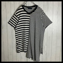 T-Shirts 102 Y S For Men