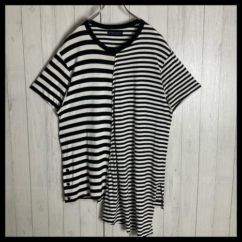 T-Shirts 102 Y S For Men