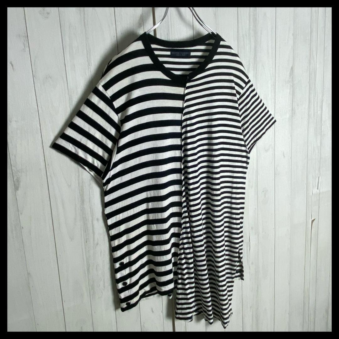 T-Shirts 102 Y S For Men