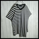 T-Shirts 102 Y S For Men