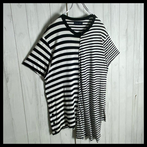 T-Shirts 102 Y S For Men
