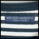 T-Shirts 102 Y S For Men