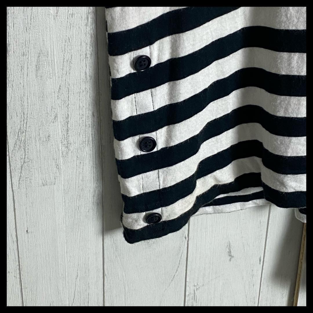 T-Shirts 102 Y S For Men