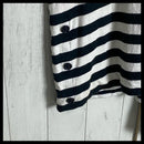 T-Shirts 102 Y S For Men