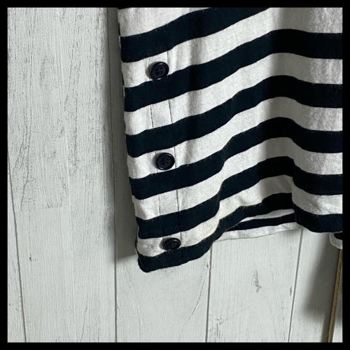 T-Shirts 102 Y S For Men