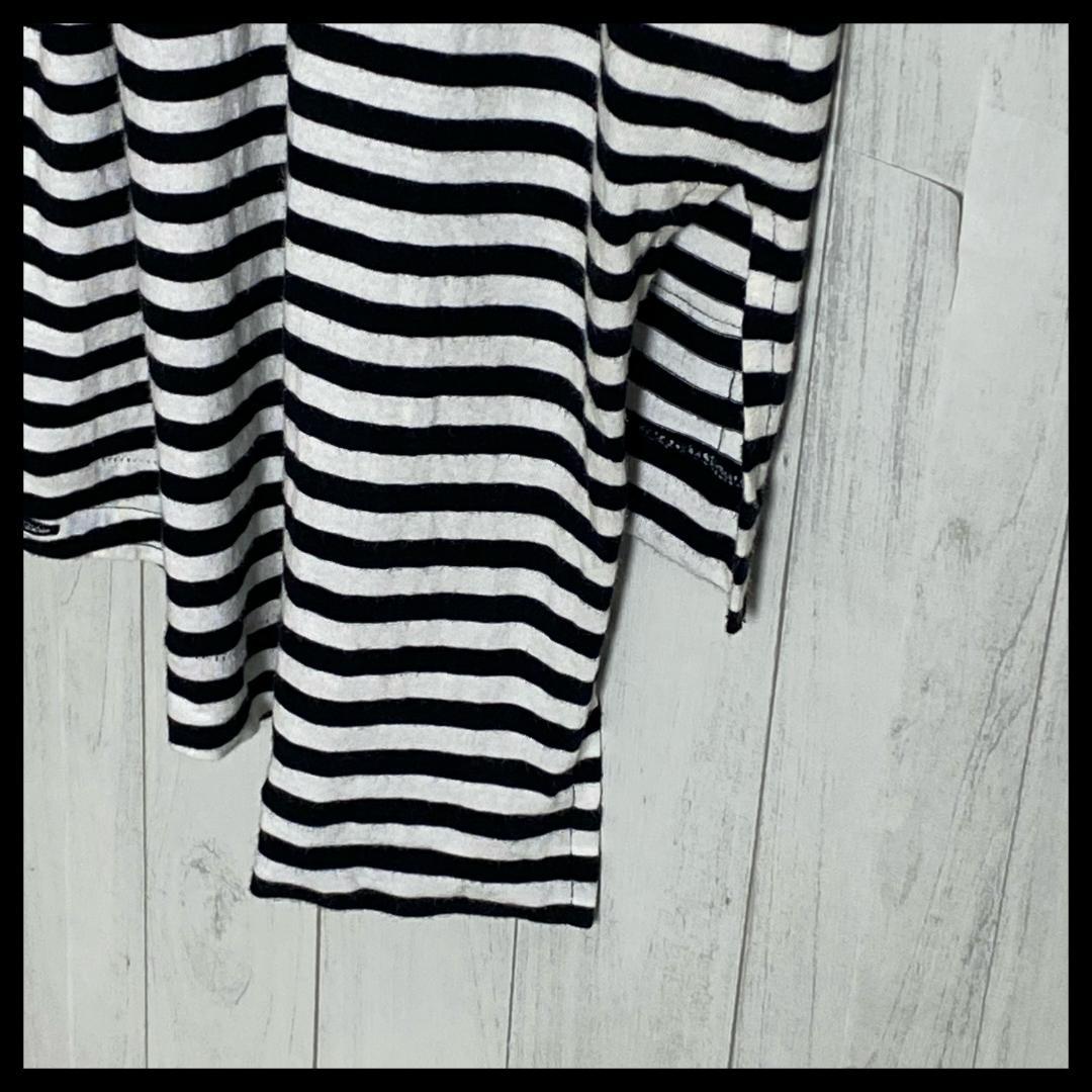 T-Shirts 102 Y S For Men