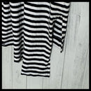 T-Shirts 102 Y S For Men