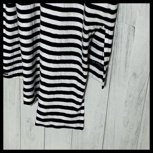 T-Shirts 102 Y S For Men