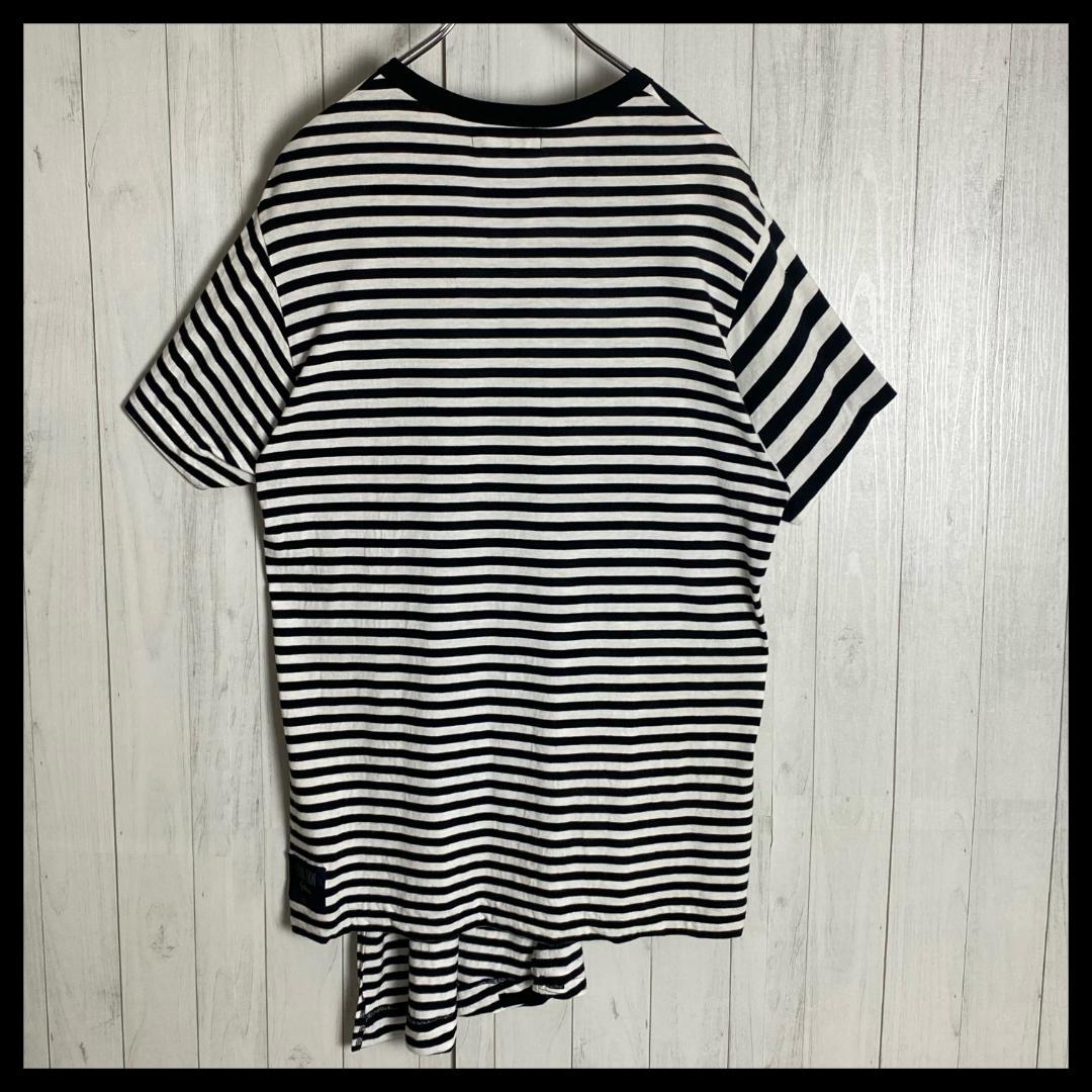 T-Shirts 102 Y S For Men