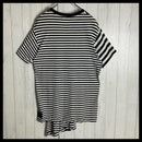 T-Shirts 102 Y S For Men