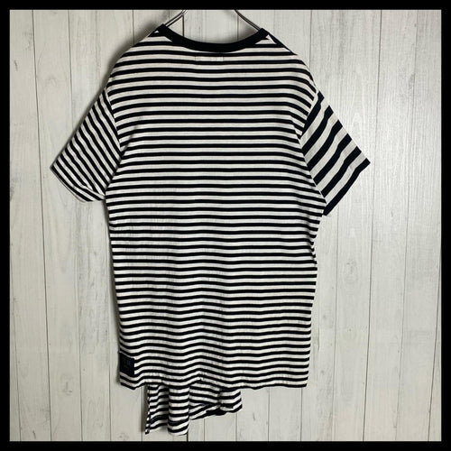 T-Shirts 102 Y S For Men