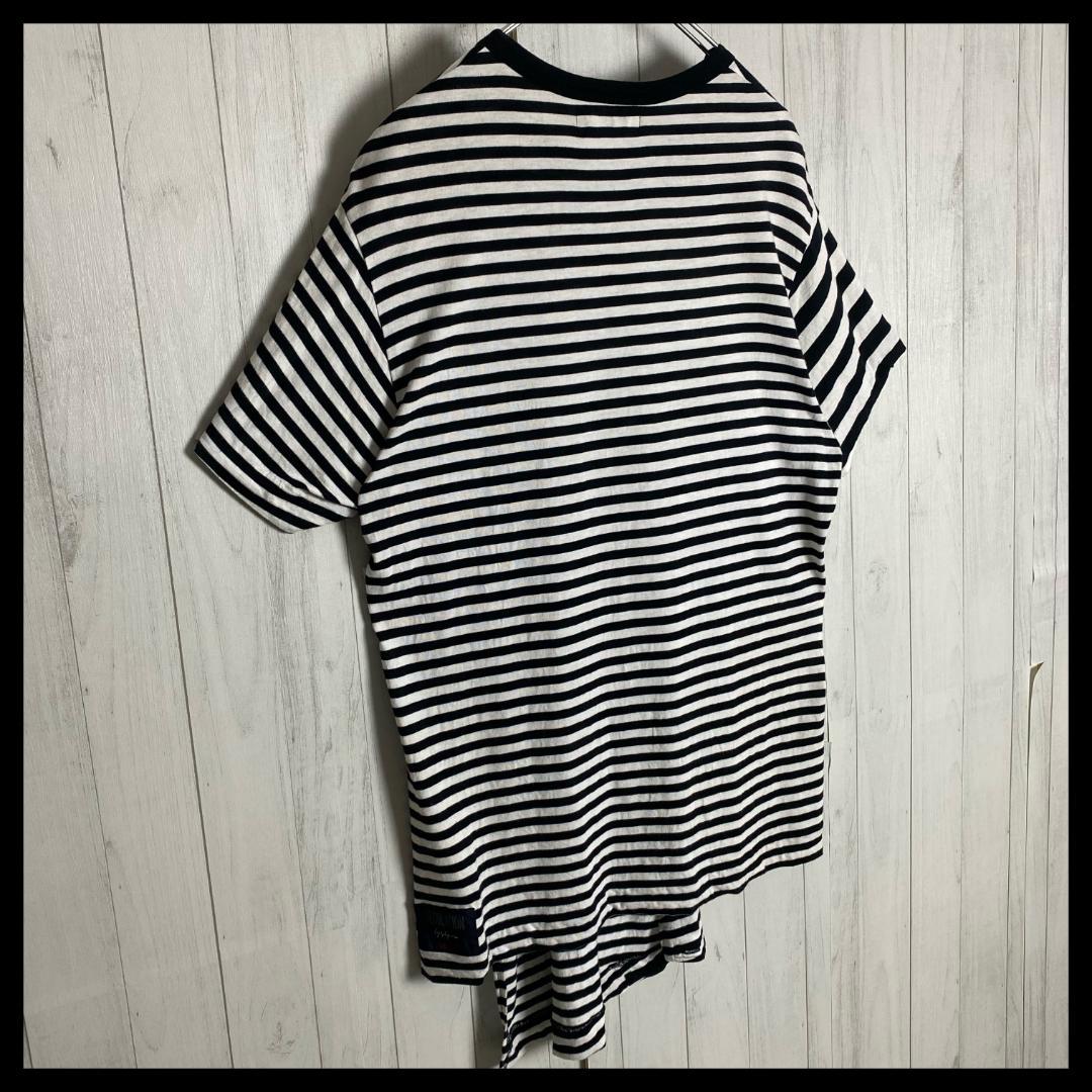 T-Shirts 102 Y S For Men