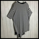 T-Shirts 102 Y S For Men