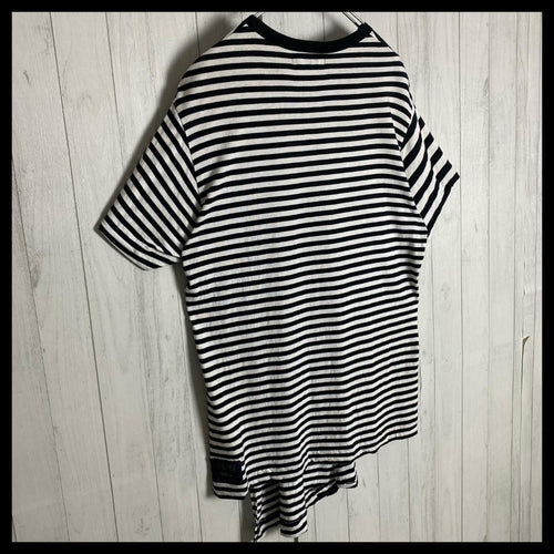 T-Shirts 102 Y S For Men