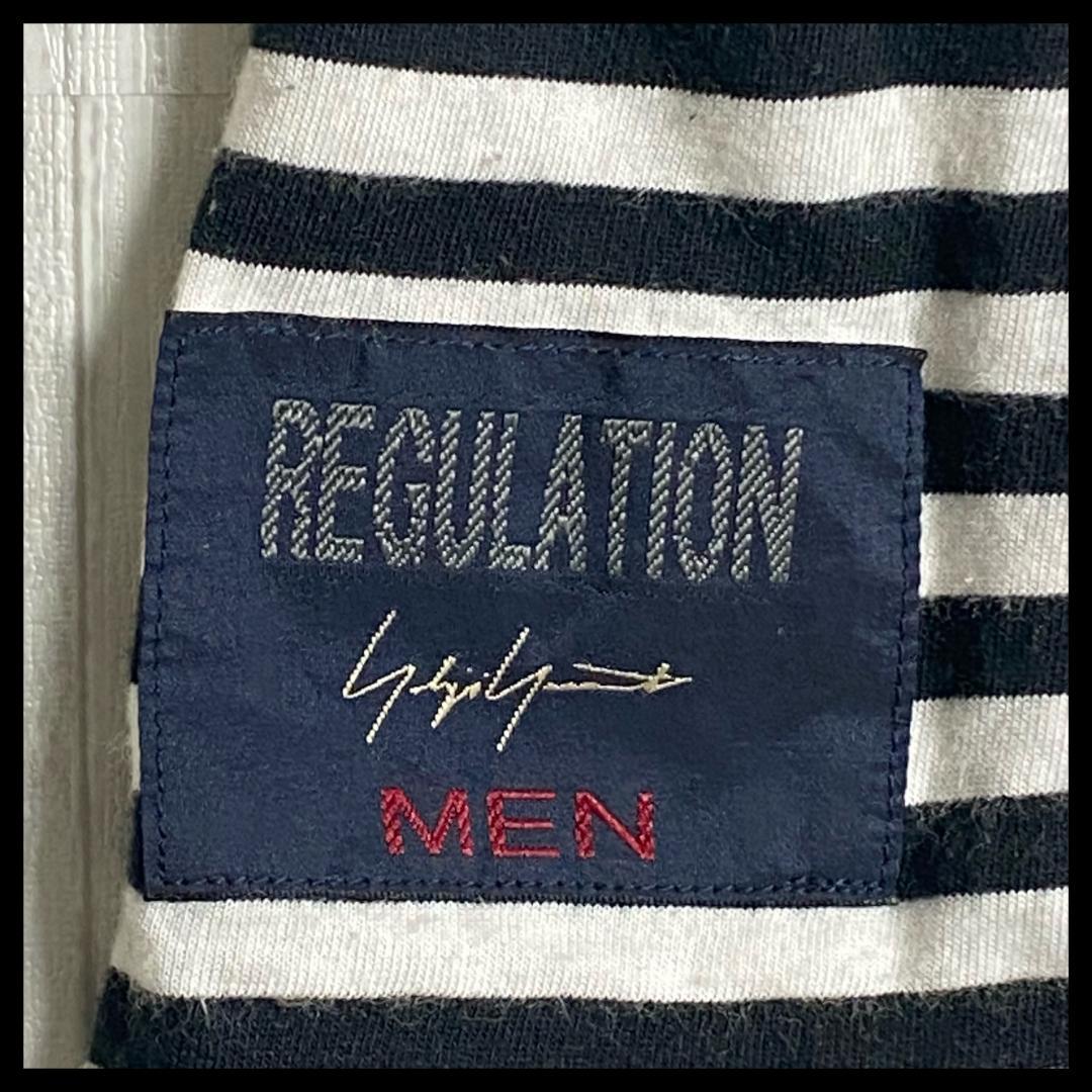 T-Shirts 102 Y S For Men