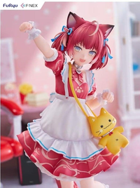 Furyu Others 1/7