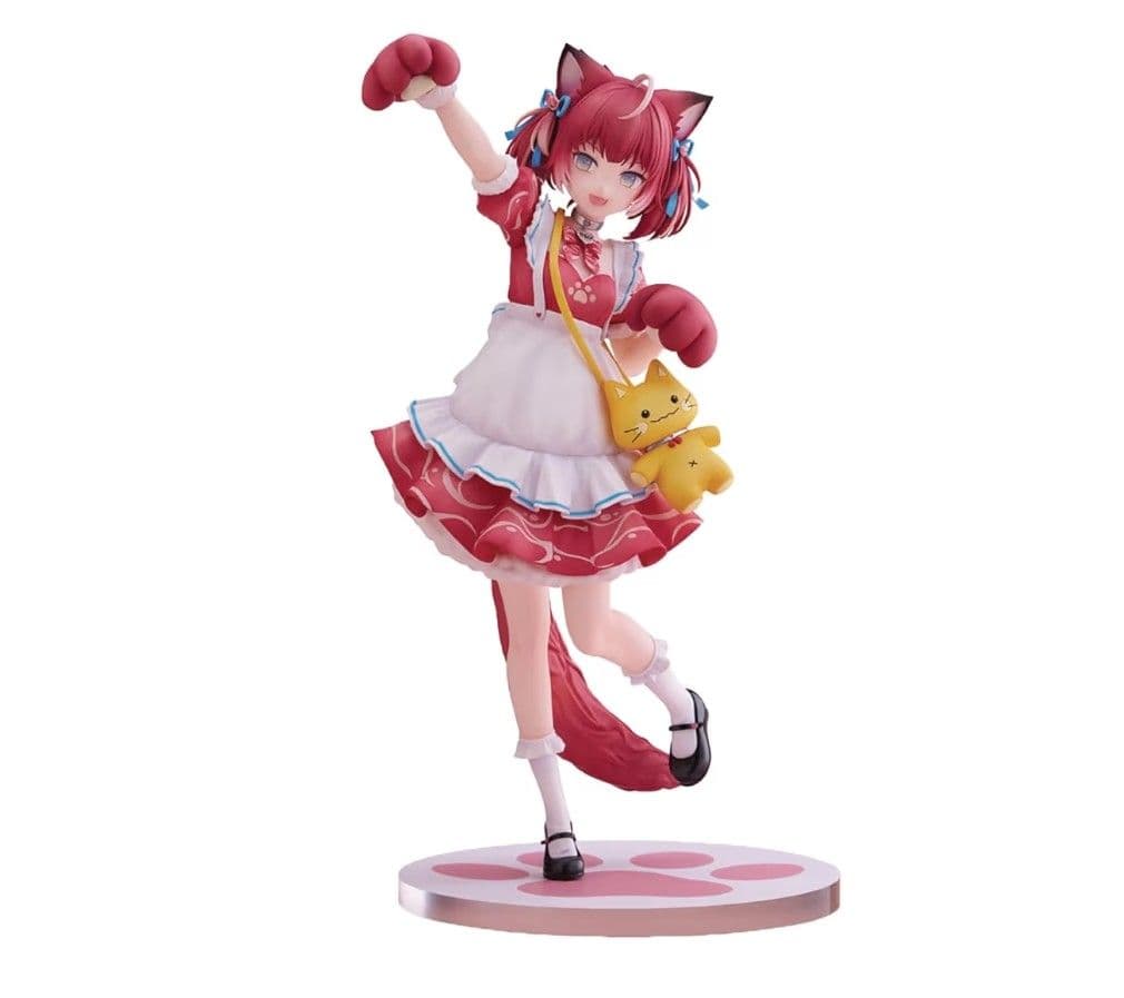 Furyu Others 1/7