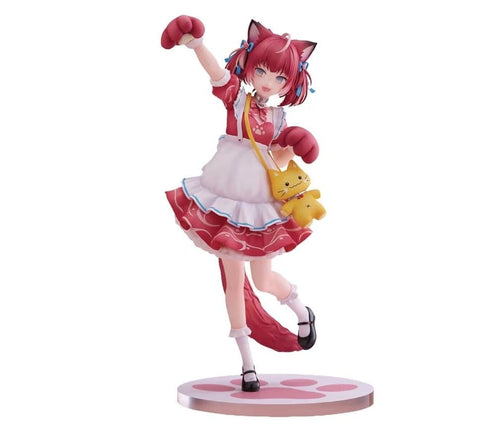Furyu Others 1/7