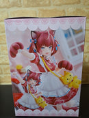 Furyu Others 1/7