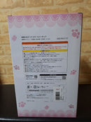 Furyu Others 1/7