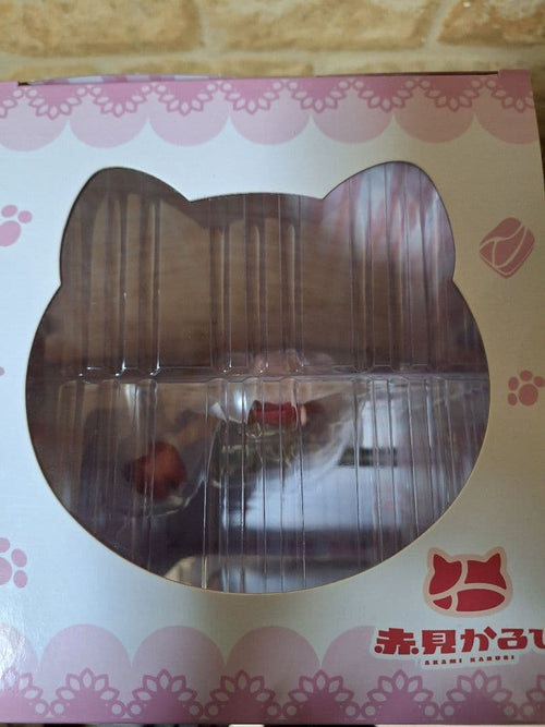 Furyu Others 1/7