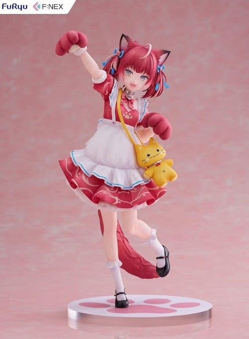 Furyu Others 1/7