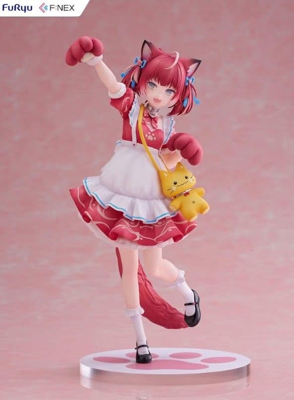 Furyu Others 1/7