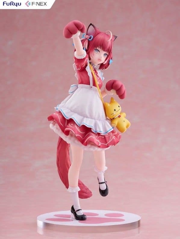 Furyu Others 1/7