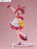 Furyu Others 1/7