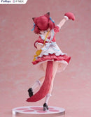 Furyu Others 1/7