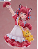 Furyu Others 1/7