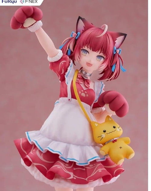 Furyu Others 1/7
