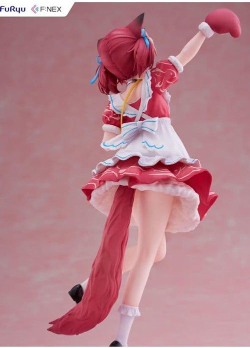 Furyu Others 1/7