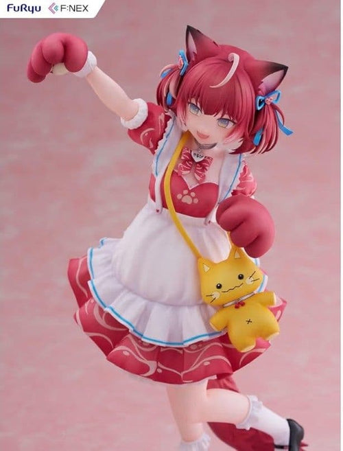 Furyu Others 1/7