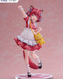 Furyu Others 1/7