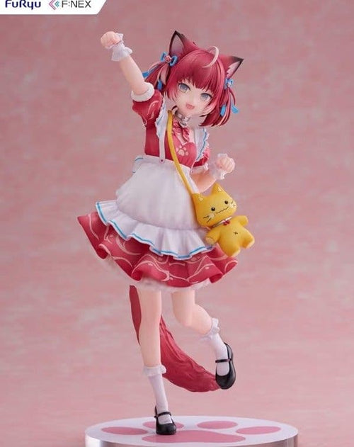 Furyu Others 1/7