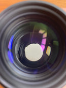 Nikon Prime Lenses Af Dc-Nikkor F/2D