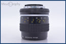 Others Nikon Micro-Nikkor F2.8 Ai-S #Mj8876