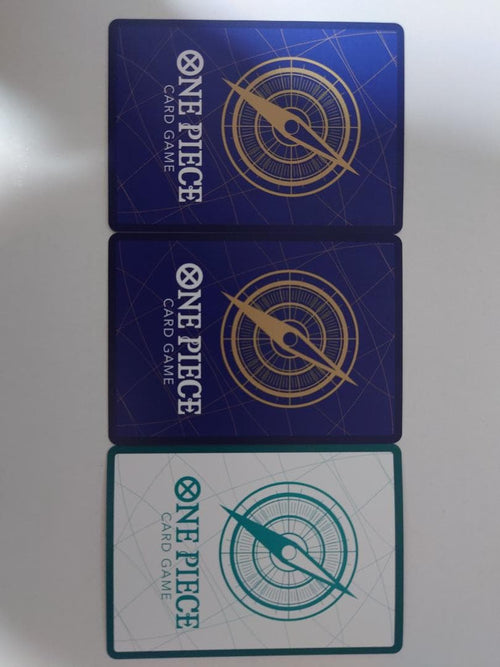 Cards, Photos Bromides Op16 Sec R