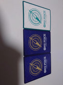 Cards, Photos Bromides Op16 Sec R