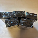 Konami Yu -Gi -Oh! Ocg Duel Monsters Limit Over Collection The Heroes5Box+