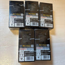 Konami Yu -Gi -Oh! Ocg Duel Monsters Limit Over Collection The Heroes5Box+