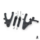 Others Yzf-R1 2004-2006