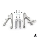 Others Yzf-R1 2004-2006